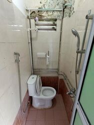Onan Road (D15), Semi-Detached #569739021